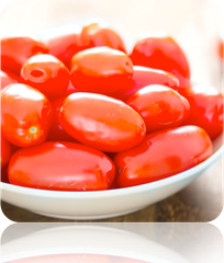 *FREE* All-in-1 Roma Tomato Seed Kit!